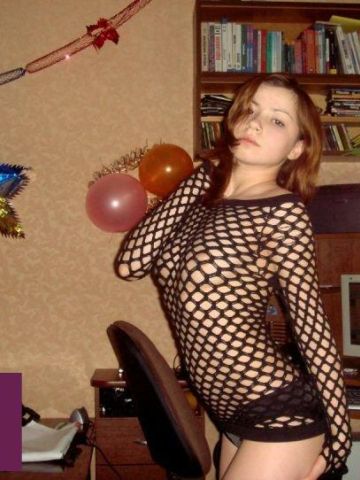 Анкета проститутки Катенька, 24 года