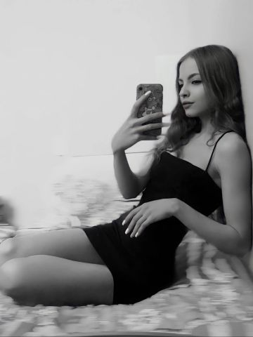 Анкета проститутки Эдита, 24 года